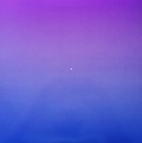 Of Matter And Spirit