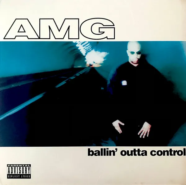 Ballin' Outta Control