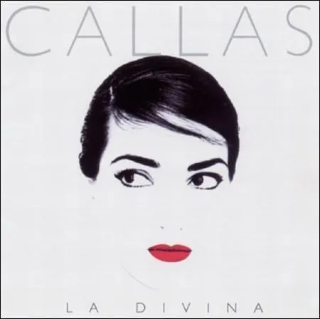 La Divina