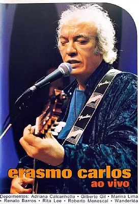 Ao Vivo