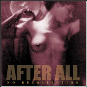 No Recollection / Inside