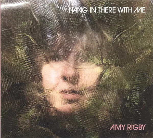 Hang In There With Me