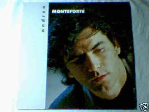 Andrea Monteforte
