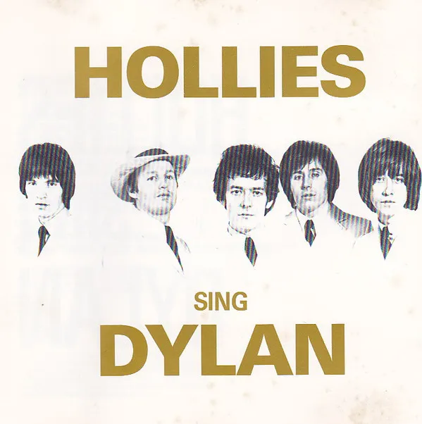 Sing Dylan