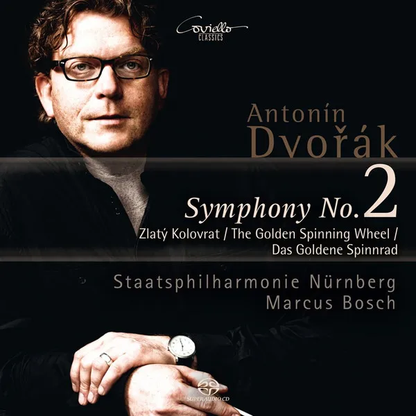 Symphonie Nr.2