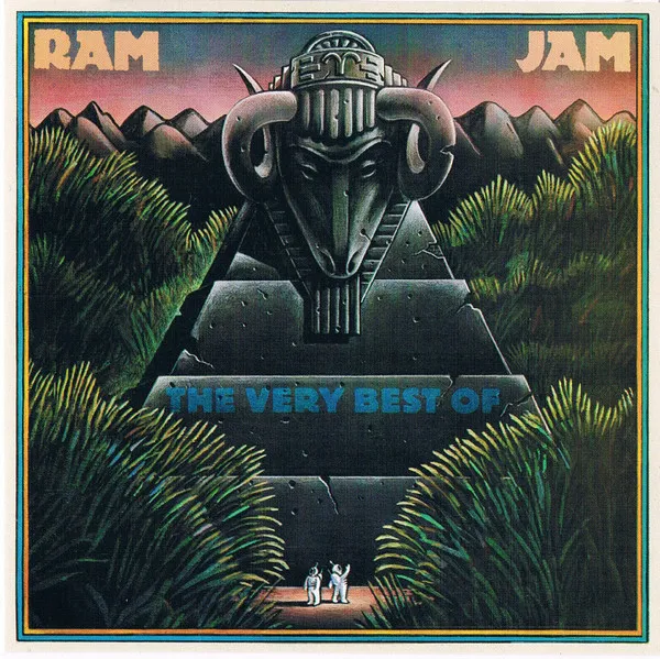 The Very Best Of