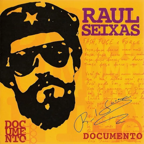 Documento