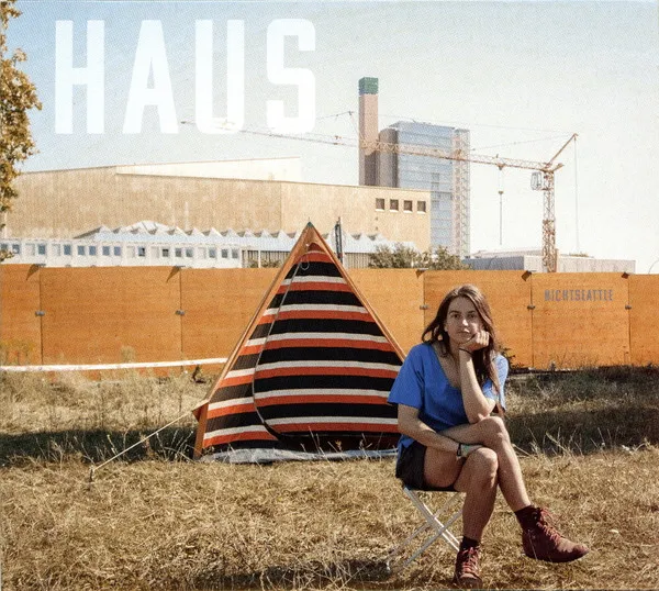 Haus
