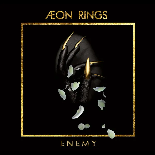 Enemy