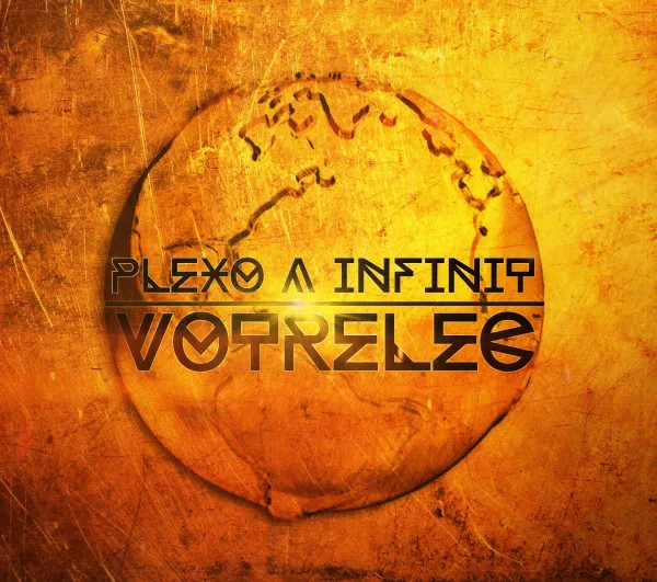 Plexo:  Nočné mory