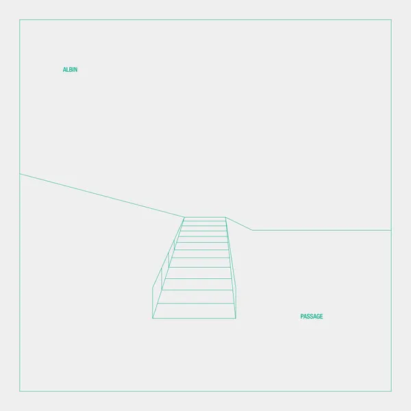 Passage