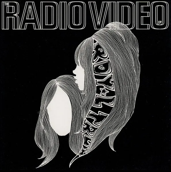 The Radio Video EP