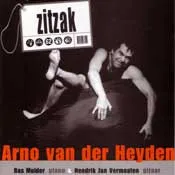 Zitzak