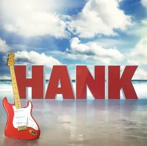 Hank