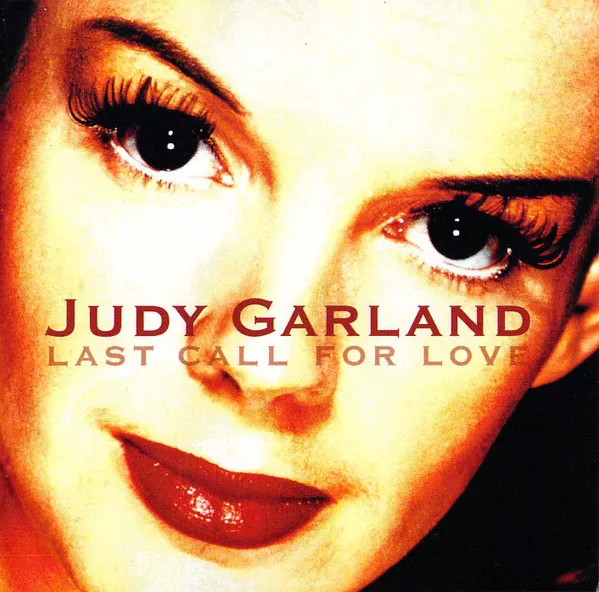 Last Call For Love