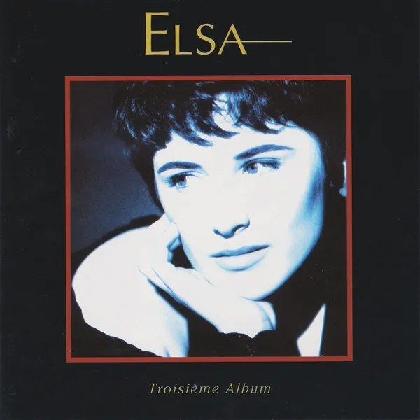 Troisième Album
