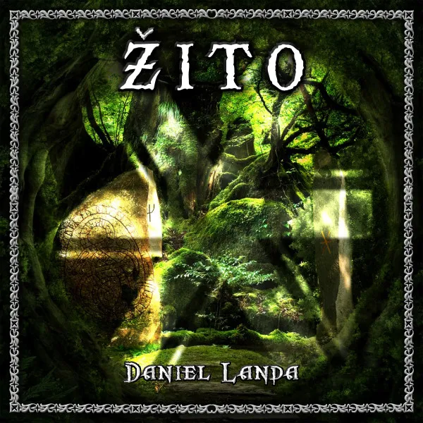 ZITO