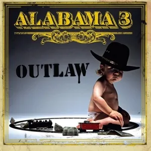 Alabama 3, ONE LITTLE INDEPENDENT