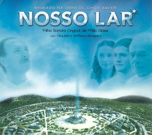 Nosso Lar