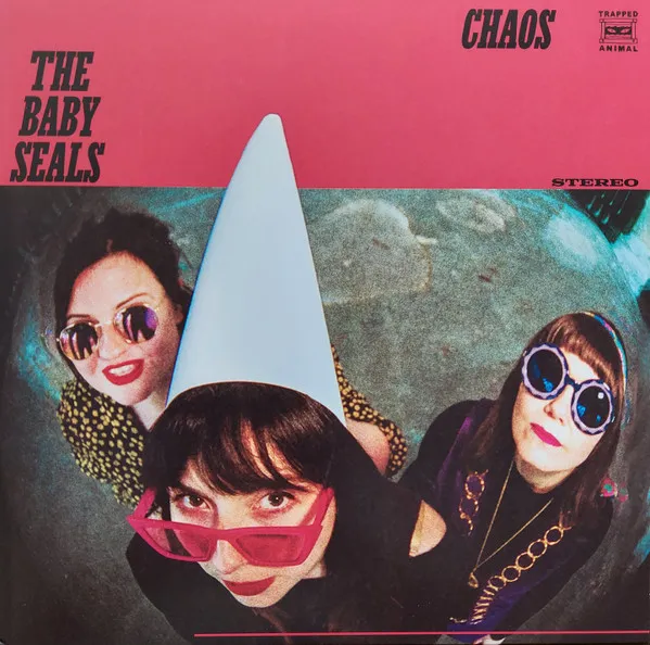 Chaos