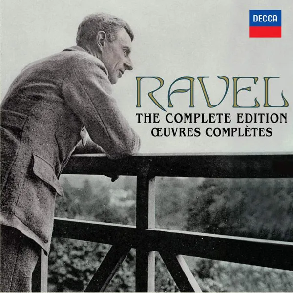 The Complete Edition = Œuvres Complètes