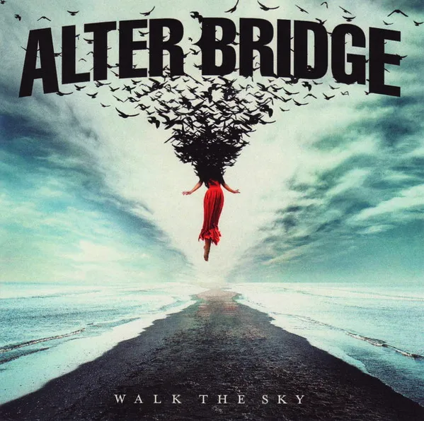 Walk the Sky