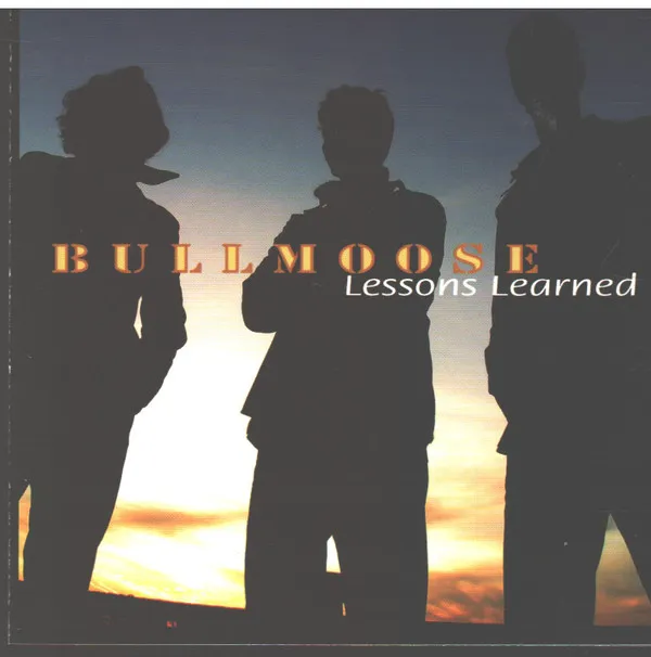 Lessons Learned