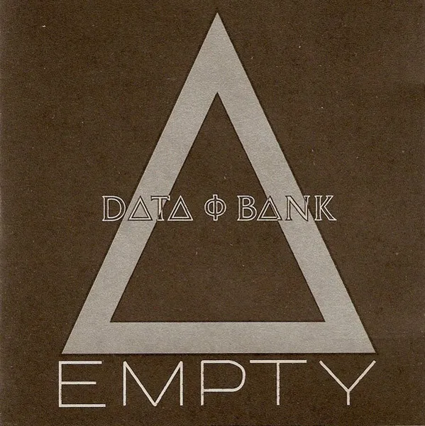 Empty