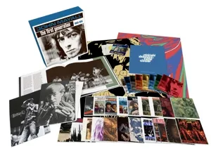 The First Generation 1965 - 1974 (Limited Edition)