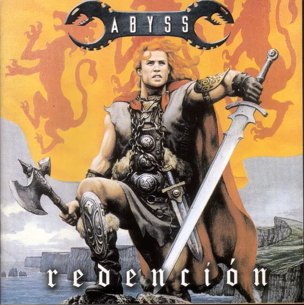 Redención