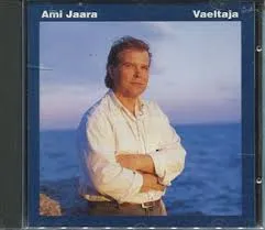 Vaeltaja