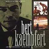 Love That Bert Kaempfert / My Way Of Life