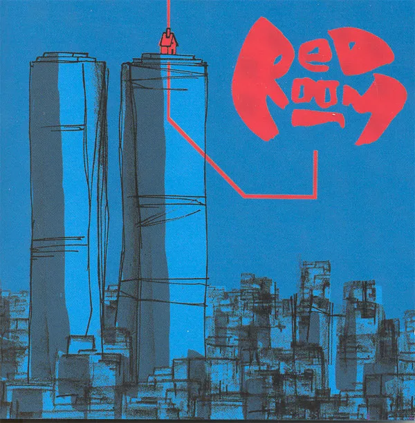 Red Room