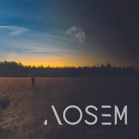 Aosem