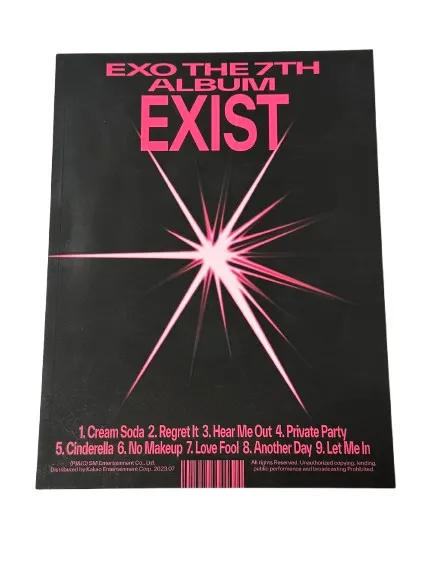 Exist
