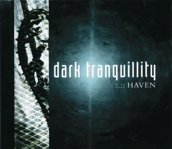 Haven