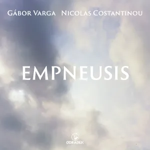 Empneusis