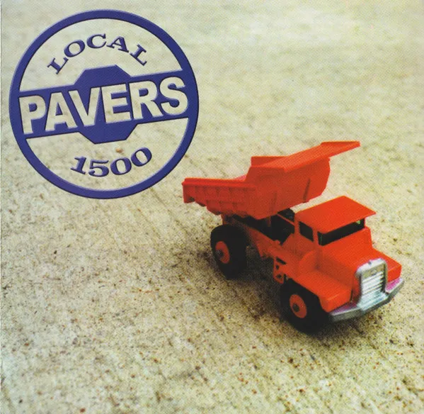 Local 1500