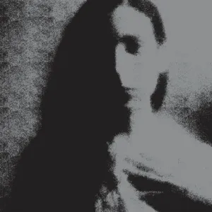 7-Where Do I Go