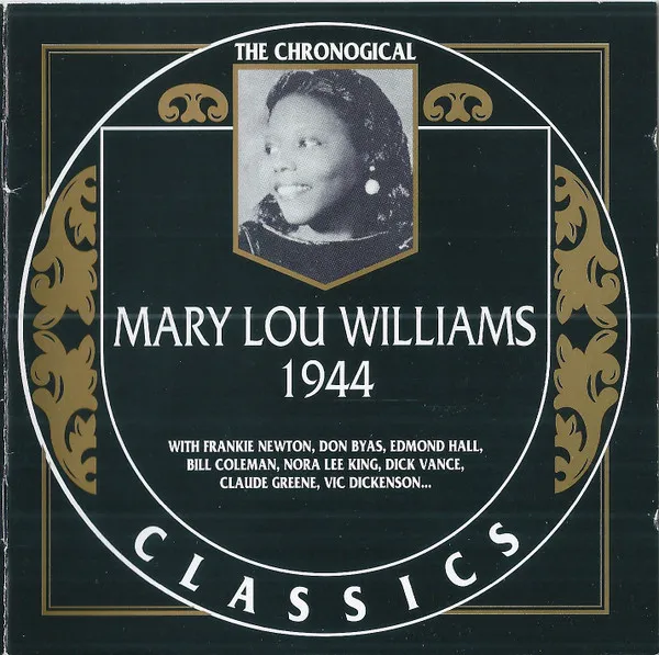 1944