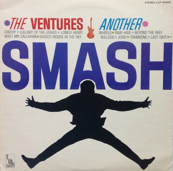 Another Smash