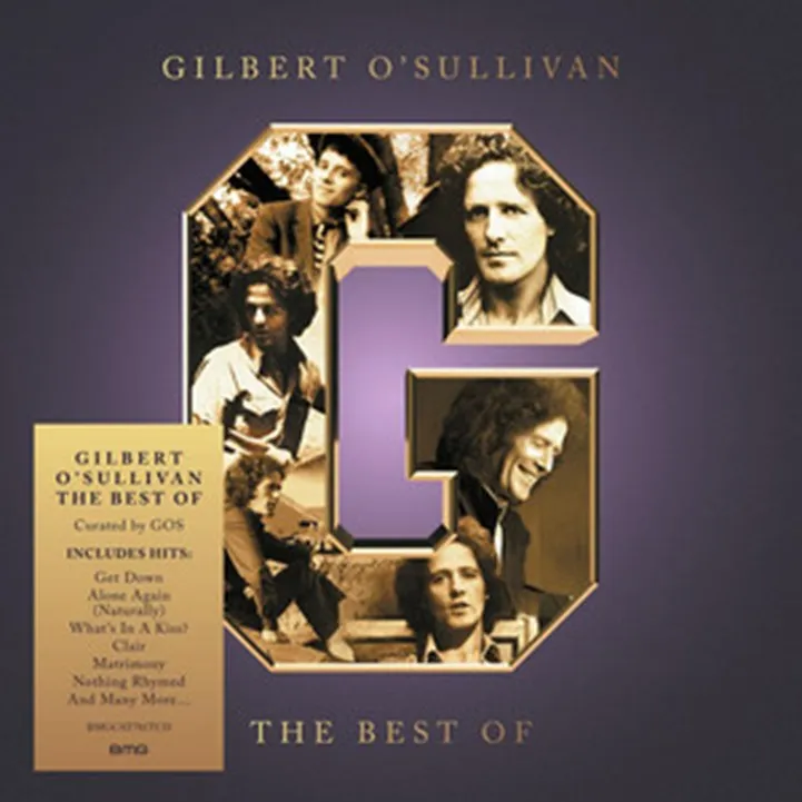 The Best of