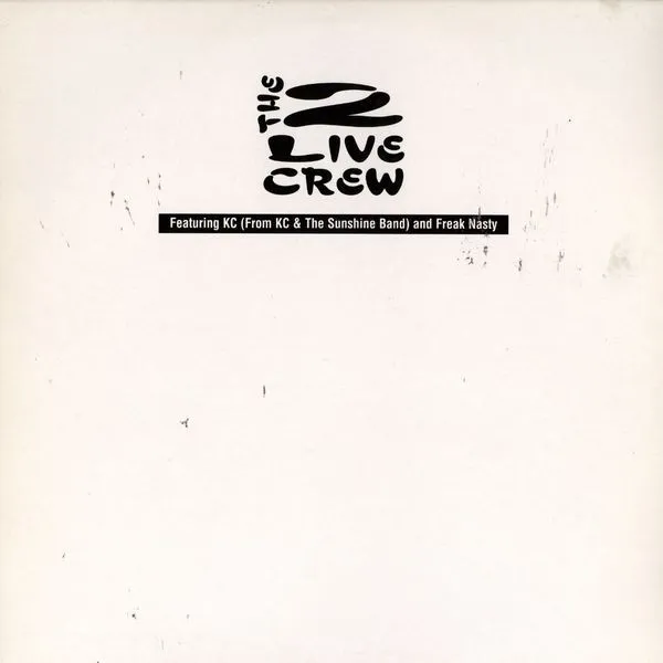 2 Live Party