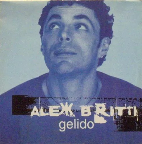 Gelido