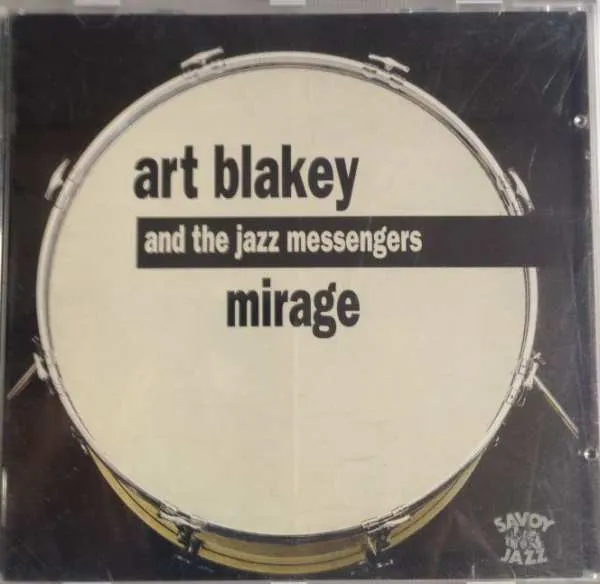 Mirage