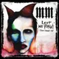 Lest We Forget (the Best of)