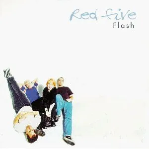 FLASH