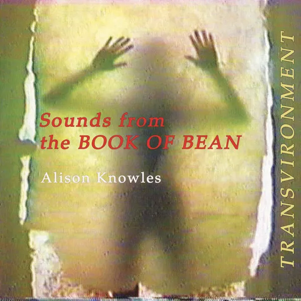 Sounds From The Book Of Bean