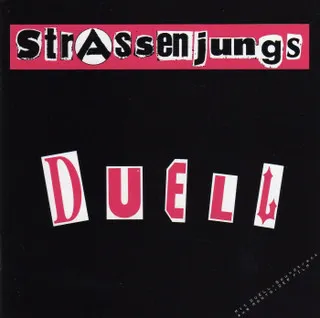 Duell