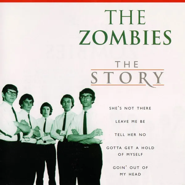 The Story